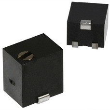 SM-42TW101|Copal Electronics Inc