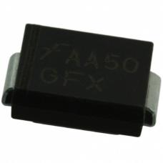 SMCJ48A|Fairchild Semiconductor