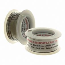 SMDSWLF.031 1OZ|Chip Quik Inc