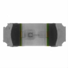 SML812BCTT86|Rohm Semiconductor