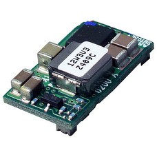 SMT05E-12W3V3|Emerson Network Power