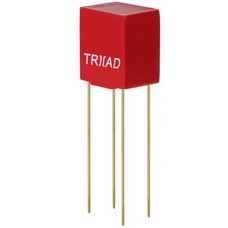 SP-70|Triad Magnetics