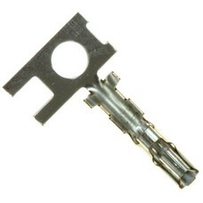 SPND-002T-C0.5|JST Sales America Inc