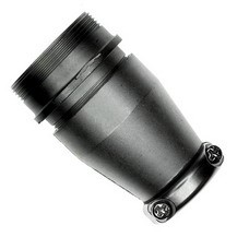 SRCN1A25-24P|JAE Electronics