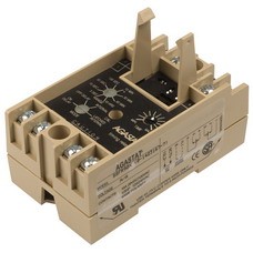 SSFR90A|TE Connectivity