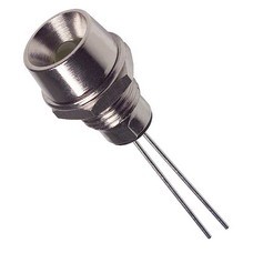 SSI-LXR4815YD|Lumex Opto/Components Inc