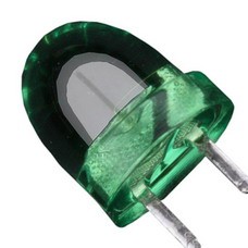 SSL-LX5063GT-29905|Lumex