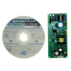 STEVAL-ISA029V1|STMicroelectronics