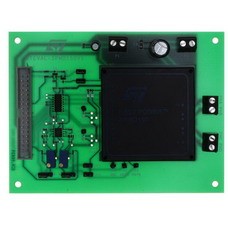 STEVAL-SPMD150V1|STMicroelectronics