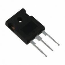 STGW35HF60W|STMicroelectronics