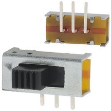 STS121RA04|TE Connectivity