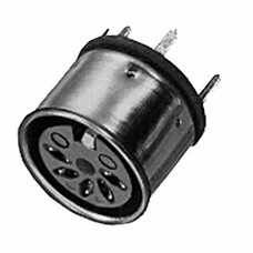 57NC5FX|Switchcraft Inc.