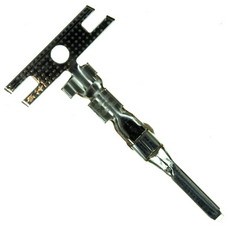 SWPJT-21T-P0.5|JST Sales America Inc