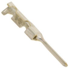 SWPT-001T-025|JST Sales America Inc