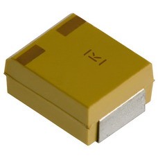 T510E107M025AS|Kemet