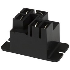 T9AP5D52-110|TE Connectivity