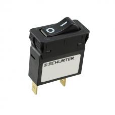 TA35-C8F1M030C0|Schurter Inc