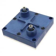 TA2K0PH10R0KE|Ohmite