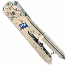 TC-QR/P1-PC2B|Hirose Electric Co Ltd