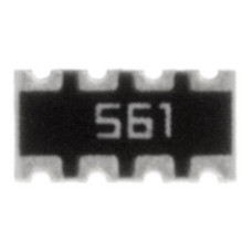 TC164-JR-07560RL|Yageo