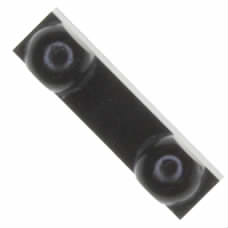 TFBS4652-TR3|Vishay Semiconductors