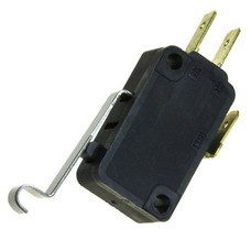 TFCDH8ST1340C|C&K Components