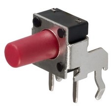 TL1105SF250Q|E-Switch