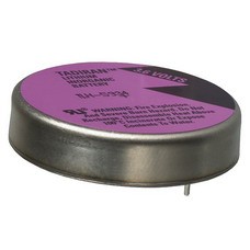 TLH-5934/P|Tadiran Batteries