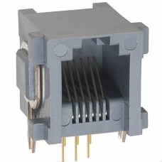 TM2REA-0606|Hirose Electric Co Ltd