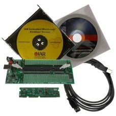 TMS-FET470A256|Texas Instruments