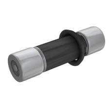 TPA-B-30|Cooper Bussmann