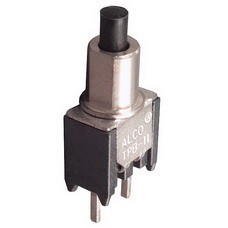 TPB11CGPC0|TE Connectivity