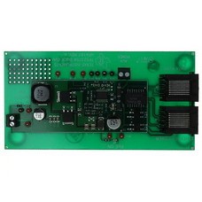 TPS23750EVM-107|Texas Instruments