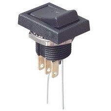 TRD11F10QCLR2|TE Connectivity