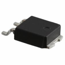 TS820-600B-TR|STMicroelectronics