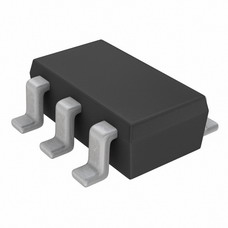 RZQ045P01TR|Rohm Semiconductor