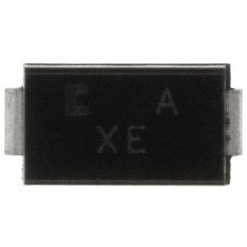 TV04A120JB-G|Comchip Technology