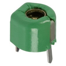 TZ03R300E169B00|Murata Electronics North America