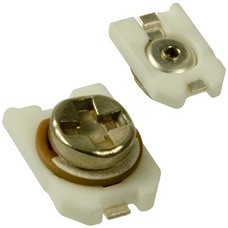 TZC3R100A310R00|Murata Electronics North America