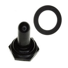 U1024|APEM Components, LLC