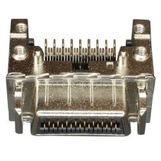 U65-E04-4260-T|Amphenol Commercial Products