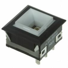 UB16KKW015F|NKK Switches