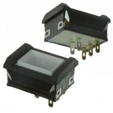 UB16NBKG015C|NKK Switches