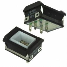 UB16NBKW015C|NKK Switches