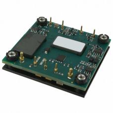 UCH-15/6.7-D48NB-C|Murata Power Solutions Inc