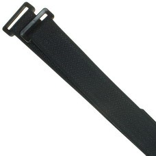 UCT3S-X0|Panduit Corp