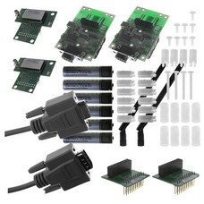 UGWKEC4VEA1-EK|Unigen Corp