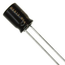 UKZ1E330MPM|Nichicon