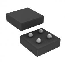 LMV1032UPX-06/NOPB|National Semiconductor