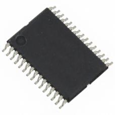UPD78F0578MC-CAB-AX|Renesas Electronics America/NEC